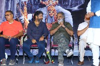 Kalavedika NTR 100th Birthday Celebrations Photos